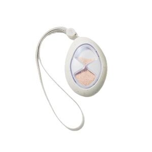 NWOT Lifelines Scent-Infused Grounding Stone - fidget toy